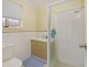 30 Enterprise Circuit, Andrews Farm SA 5114