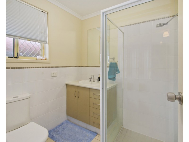 30 Enterprise Circuit, Andrews Farm SA 5114