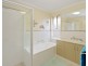 30 Enterprise Circuit, Andrews Farm SA 5114