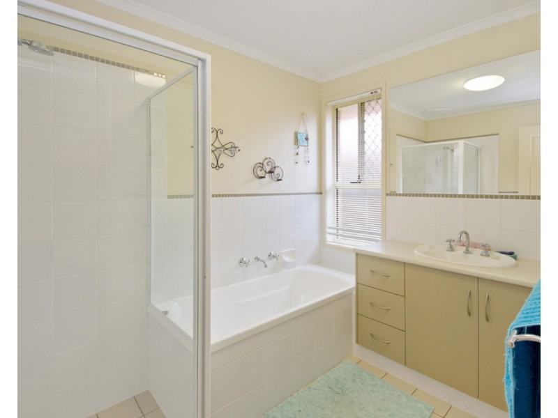 30 Enterprise Circuit, Andrews Farm SA 5114