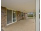30 Enterprise Circuit, Andrews Farm SA 5114