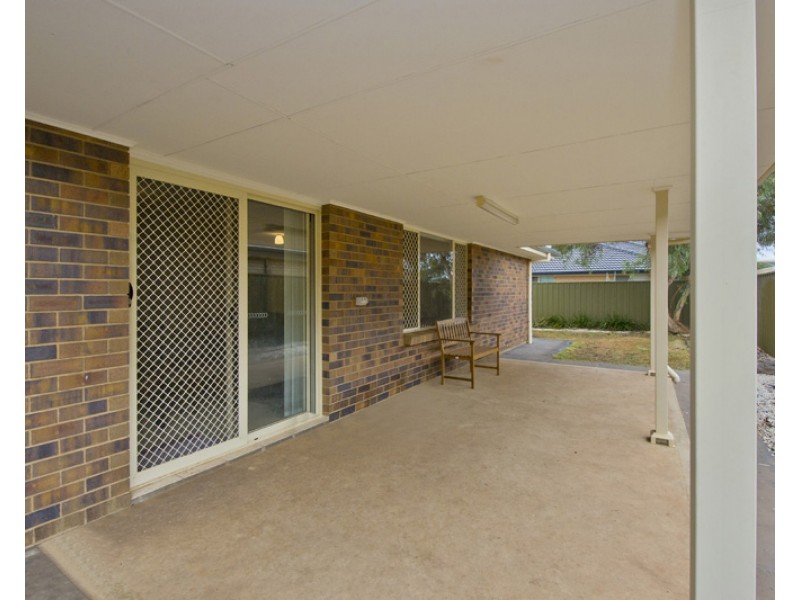 30 Enterprise Circuit, Andrews Farm SA 5114