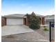 54 Nolan Place, Munno Para SA 5115