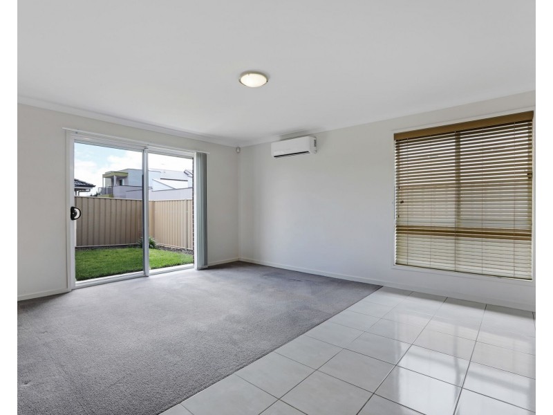 54 Nolan Place, Munno Para SA 5115