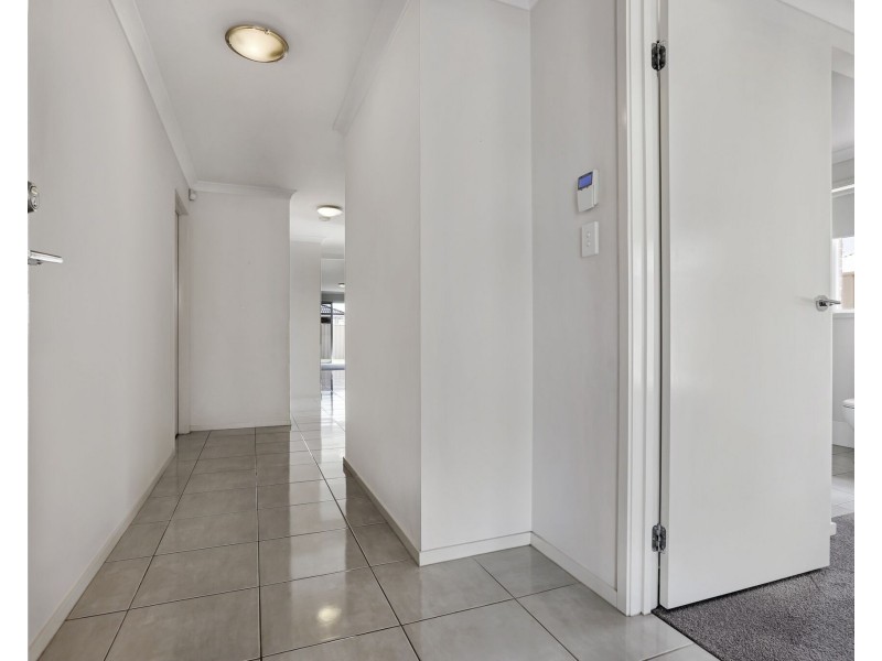 54 Nolan Place, Munno Para SA 5115