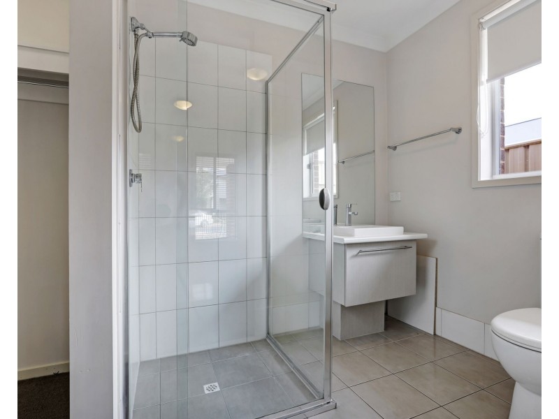 54 Nolan Place, Munno Para SA 5115