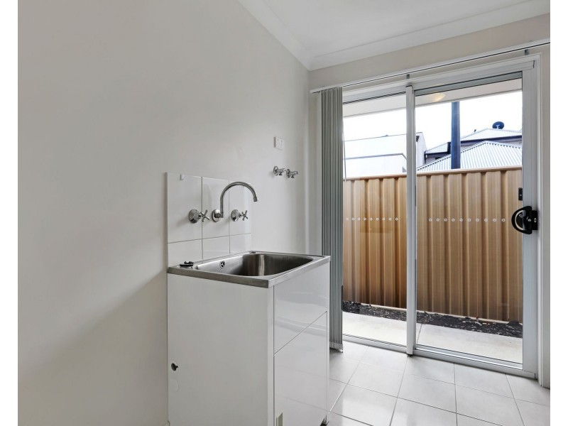 54 Nolan Place, Munno Para SA 5115