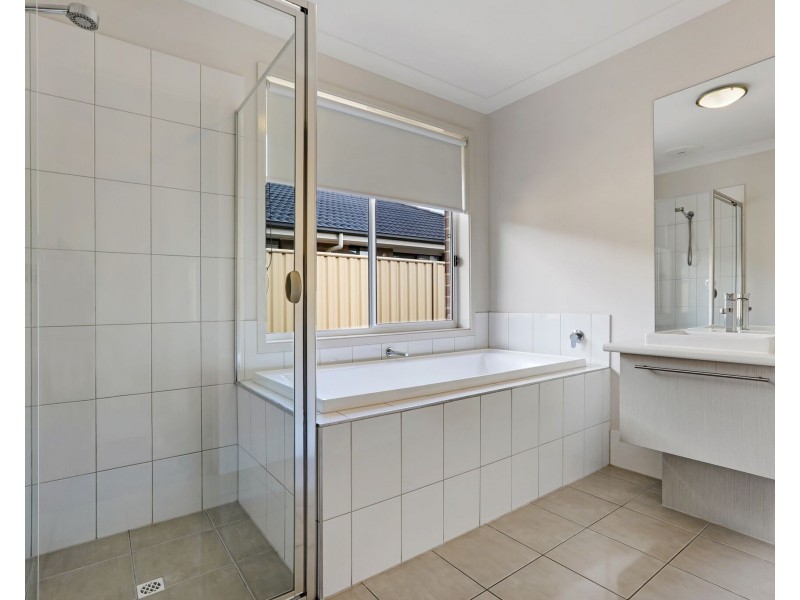 54 Nolan Place, Munno Para SA 5115