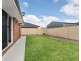 54 Nolan Place, Munno Para SA 5115