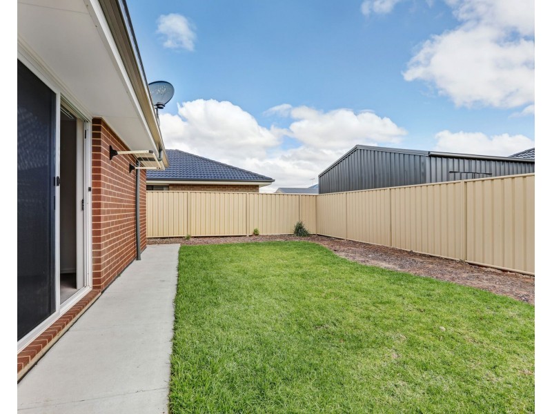 54 Nolan Place, Munno Para SA 5115