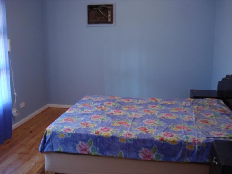 8 Robins Street, Elizabeth Downs SA 5113