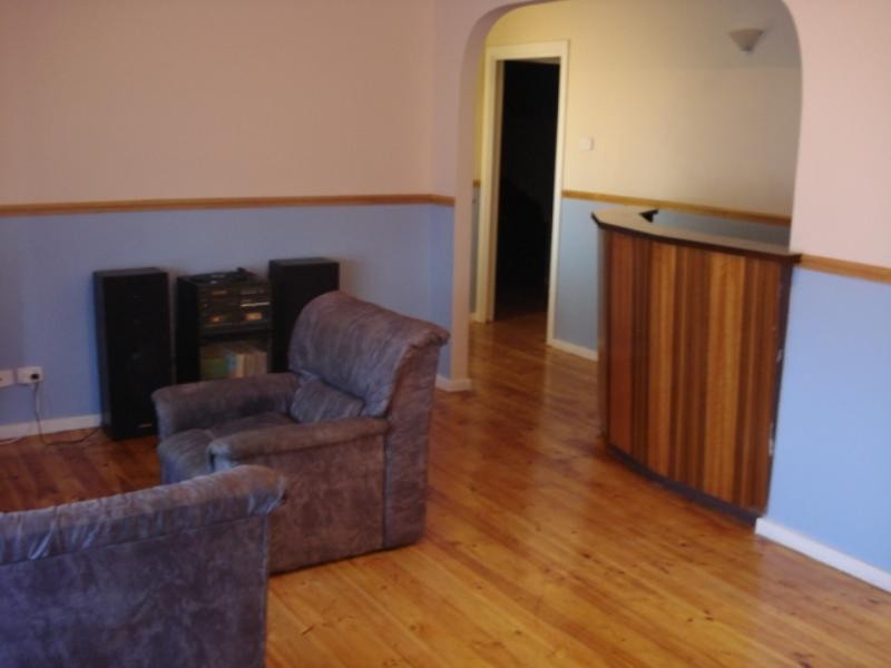 8 Robins Street, Elizabeth Downs SA 5113