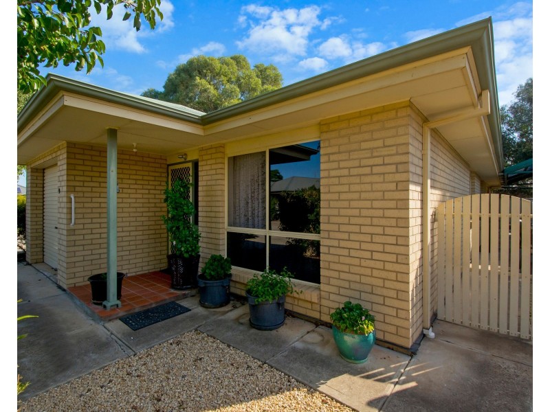 Unit 9/6-8 Farrow Road, Evanston SA 5116