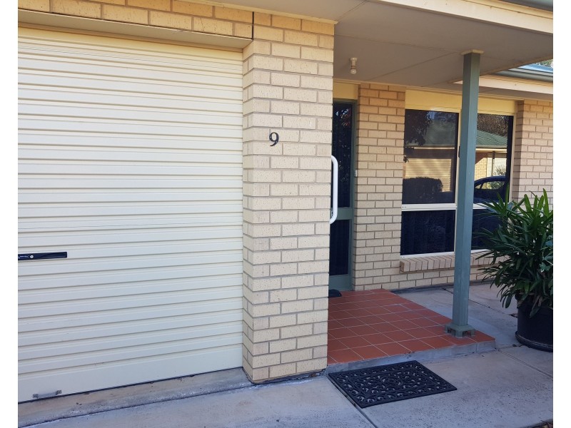 Unit 9/6-8 Farrow Road, Evanston SA 5116