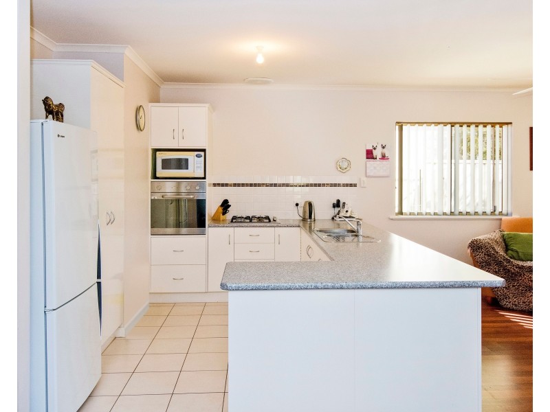 Unit 9/6-8 Farrow Road, Evanston SA 5116