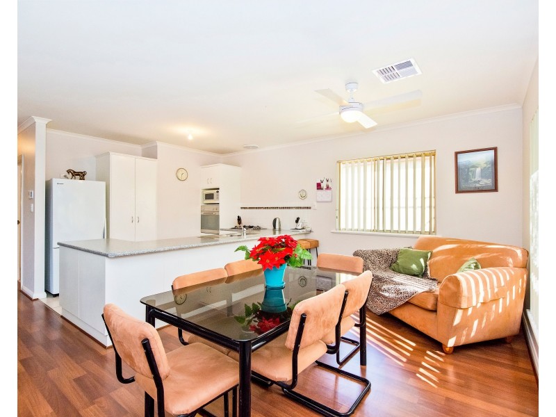 Unit 9/6-8 Farrow Road, Evanston SA 5116