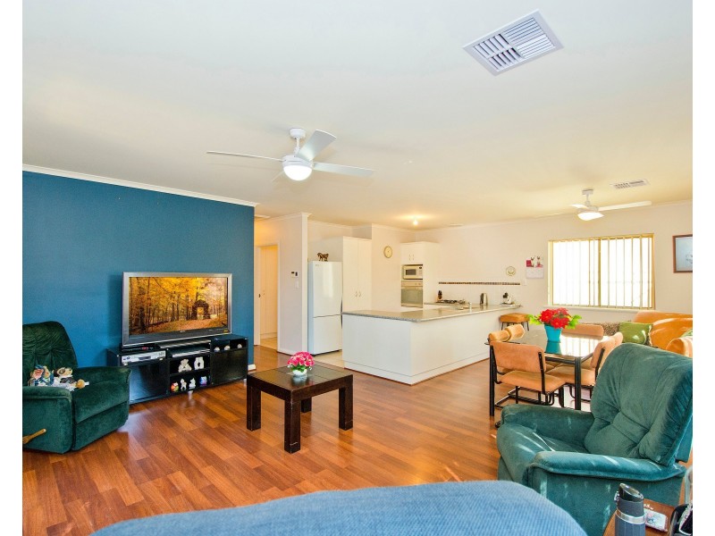 Unit 9/6-8 Farrow Road, Evanston SA 5116