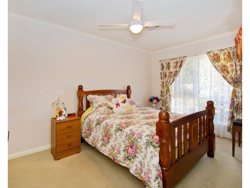 Unit 9/6-8 Farrow Road, Evanston SA 5116