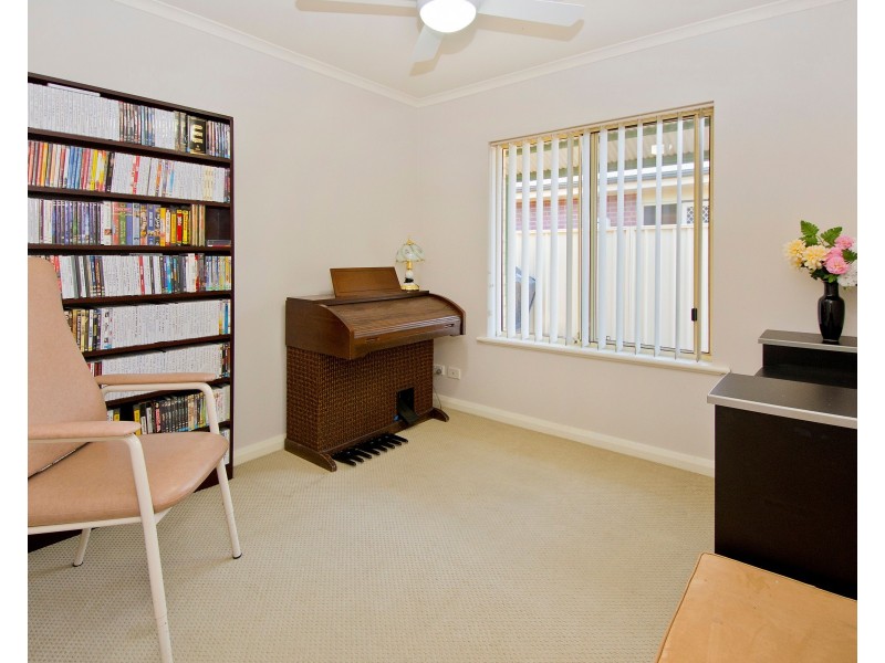 Unit 9/6-8 Farrow Road, Evanston SA 5116