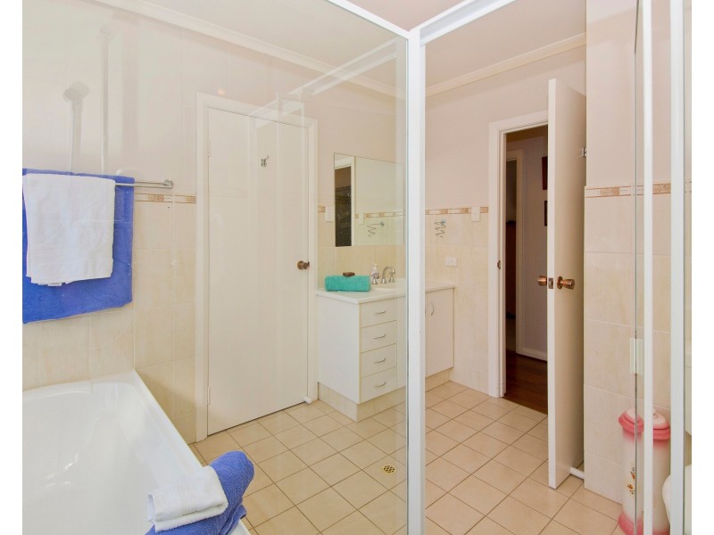 Unit 9/6-8 Farrow Road, Evanston SA 5116