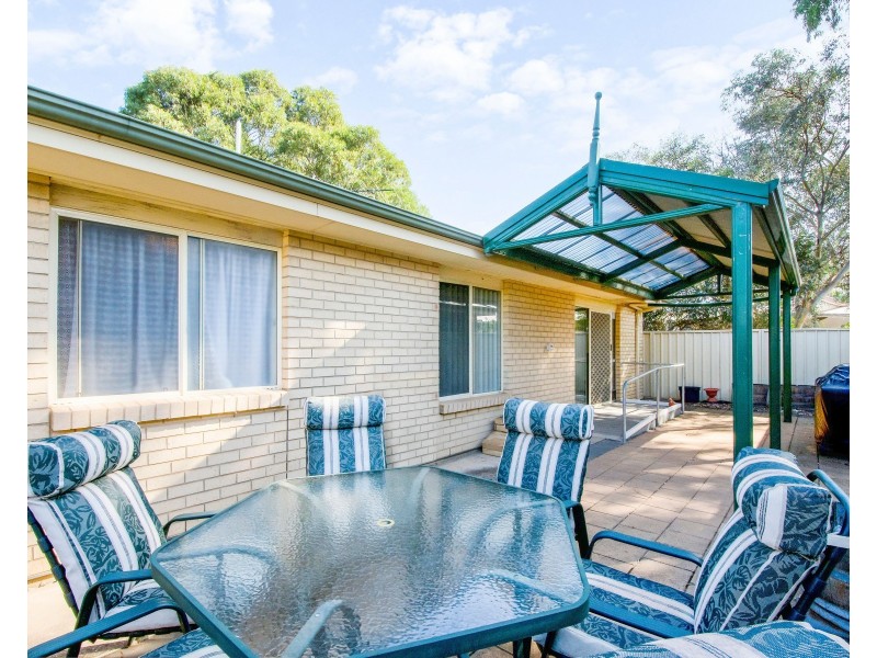 Unit 9/6-8 Farrow Road, Evanston SA 5116