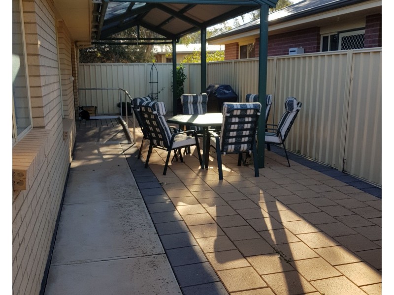 Unit 9/6-8 Farrow Road, Evanston SA 5116