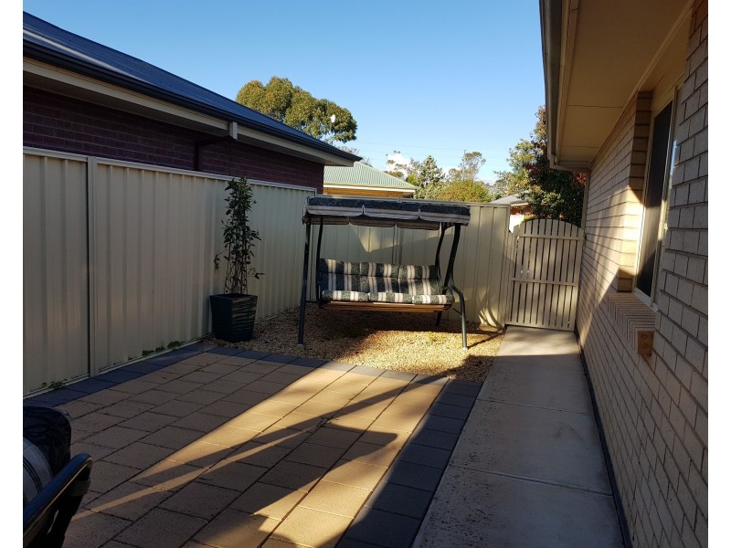 Unit 9/6-8 Farrow Road, Evanston SA 5116