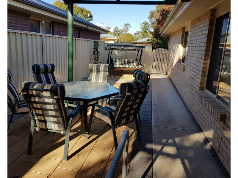 Unit 9/6-8 Farrow Road, Evanston SA 5116