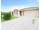 10 Neilson Court, Munno Para West SA 5115