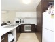 10 Neilson Court, Munno Para West SA 5115