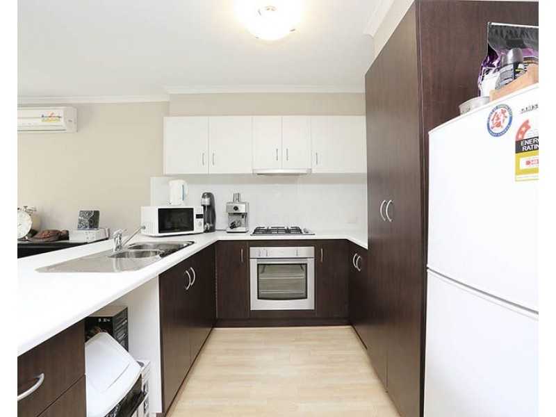 10 Neilson Court, Munno Para West SA 5115