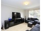 10 Neilson Court, Munno Para West SA 5115