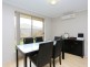 10 Neilson Court, Munno Para West SA 5115