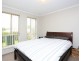 10 Neilson Court, Munno Para West SA 5115