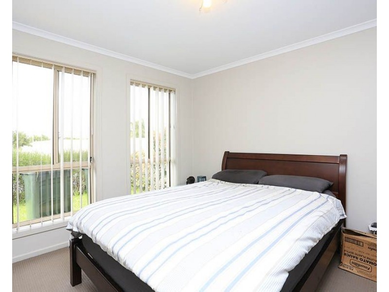 10 Neilson Court, Munno Para West SA 5115