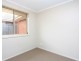 10 Neilson Court, Munno Para West SA 5115