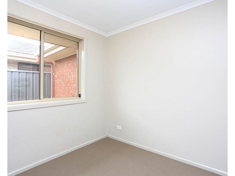 10 Neilson Court, Munno Para West SA 5115