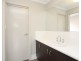 10 Neilson Court, Munno Para West SA 5115