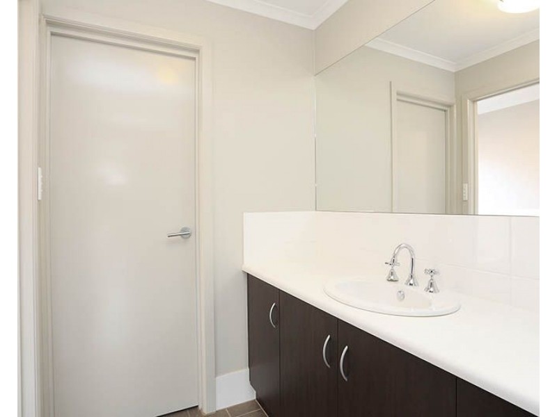 10 Neilson Court, Munno Para West SA 5115