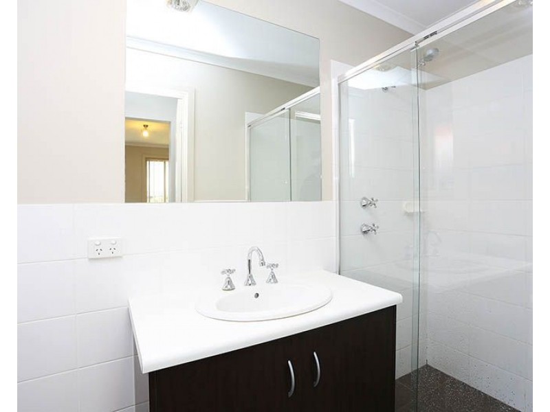 10 Neilson Court, Munno Para West SA 5115