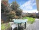 10 Neilson Court, Munno Para West SA 5115