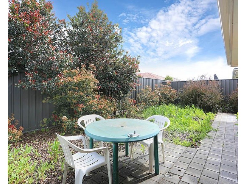 10 Neilson Court, Munno Para West SA 5115