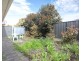 10 Neilson Court, Munno Para West SA 5115