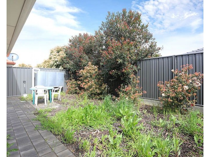 10 Neilson Court, Munno Para West SA 5115