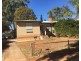 48 Stakes Crescent, Elizabeth Downs SA 5113