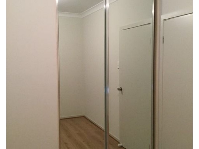 40 Castleton Street, Virginia SA 5120