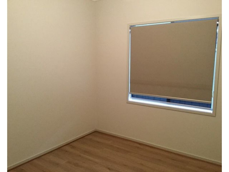 40 Castleton Street, Virginia SA 5120