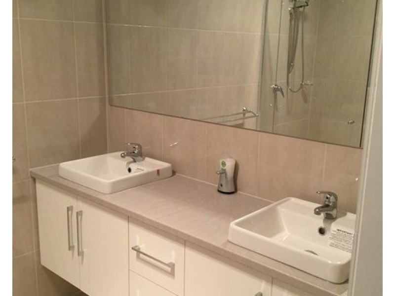 40 Castleton Street, Virginia SA 5120