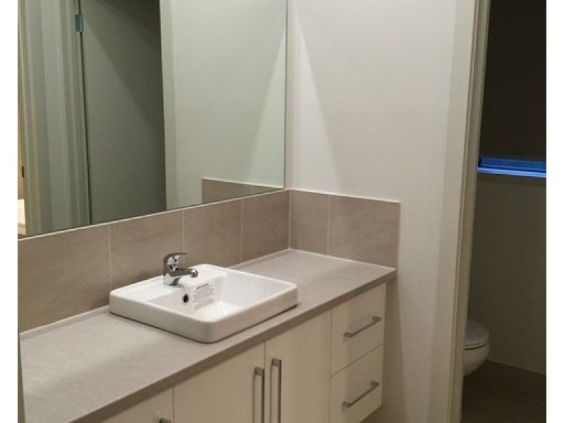 40 Castleton Street, Virginia SA 5120