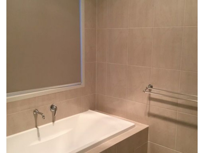 40 Castleton Street, Virginia SA 5120